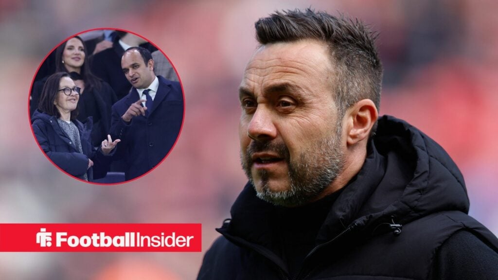 Finance Expert: Tottenham owners would be ‘big losers’ as £100m injection required after relegation